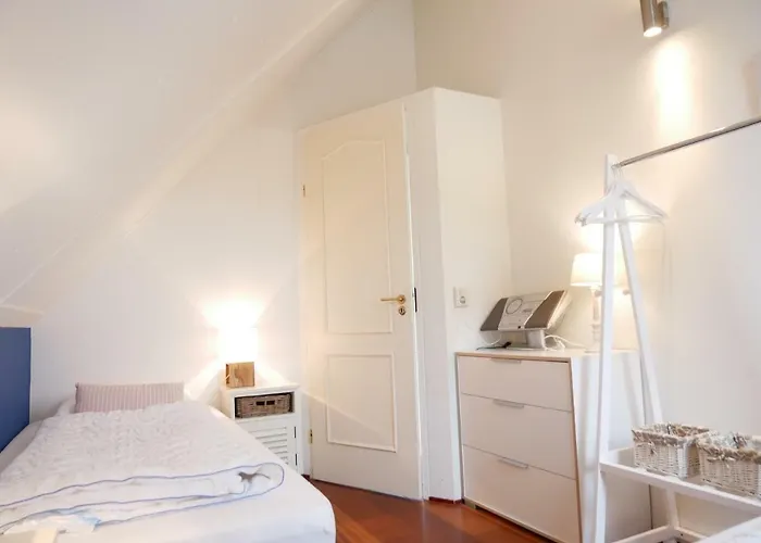 Buitenplaats 47 칼란트소그