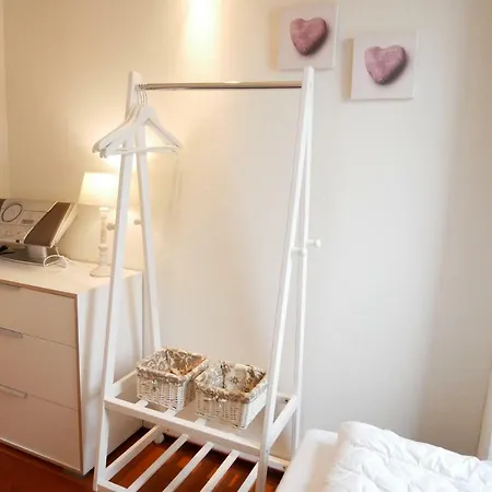 Buitenplaats 47 * Callantsoog