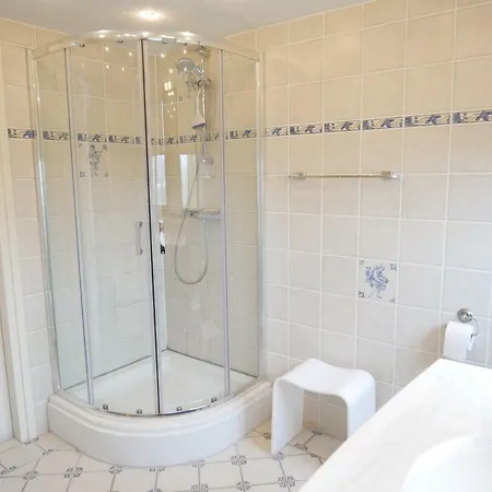 Villa Buitenplaats 47 Callantsoog