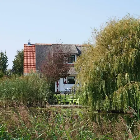 Buitenplaats 47 *